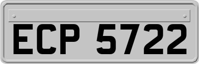 ECP5722