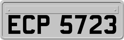 ECP5723