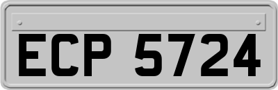 ECP5724