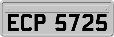 ECP5725