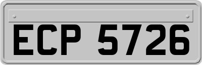 ECP5726