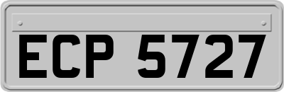 ECP5727