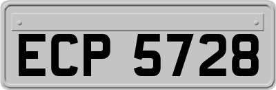 ECP5728