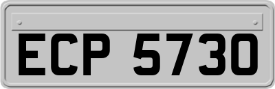 ECP5730