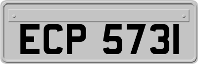 ECP5731