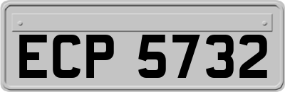 ECP5732