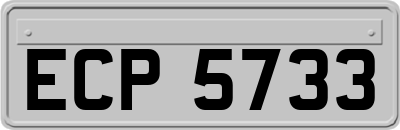 ECP5733