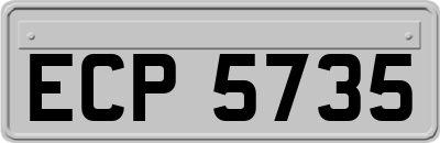 ECP5735