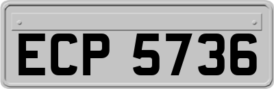 ECP5736