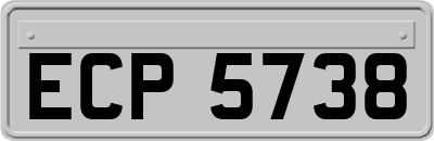 ECP5738