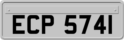 ECP5741