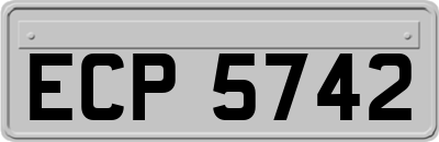 ECP5742