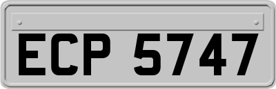 ECP5747