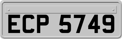 ECP5749