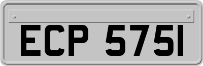 ECP5751