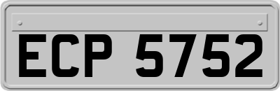 ECP5752