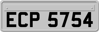 ECP5754