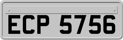 ECP5756