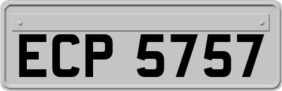 ECP5757