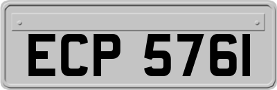 ECP5761