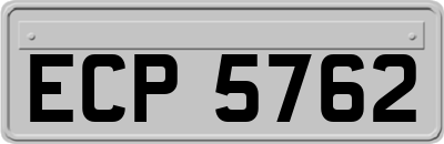 ECP5762