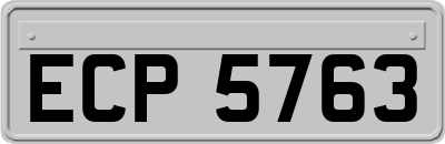 ECP5763