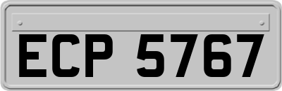 ECP5767