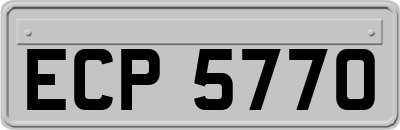 ECP5770