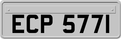 ECP5771