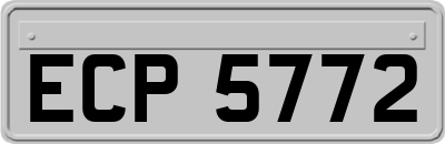 ECP5772