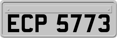 ECP5773