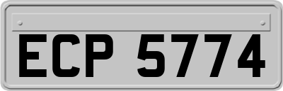 ECP5774
