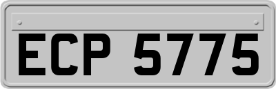 ECP5775