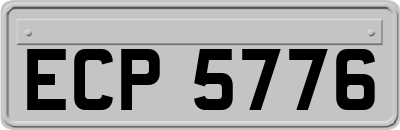 ECP5776