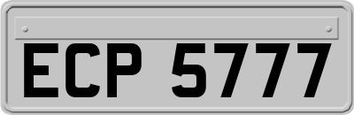 ECP5777