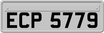ECP5779
