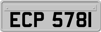 ECP5781