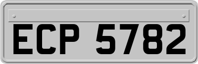 ECP5782