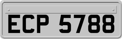 ECP5788