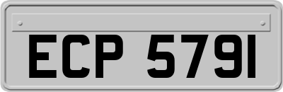 ECP5791