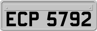 ECP5792