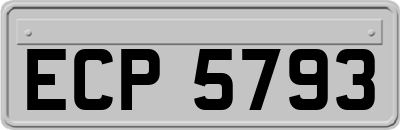 ECP5793