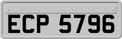 ECP5796