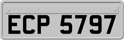 ECP5797