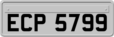 ECP5799