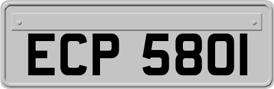 ECP5801