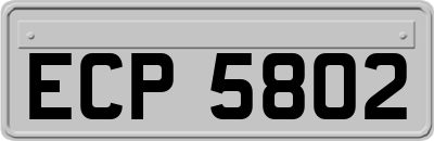 ECP5802