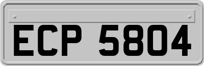 ECP5804