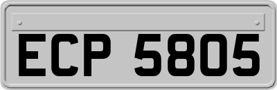 ECP5805