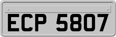 ECP5807